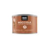 Mami's Caffè Cioccolata Alla Nicciola Drinkchocolade -Koffiedrank Winkel mami s choco nocciola hazelnoot chocoladepoeder 250 g