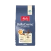 Melitta Bella Crema Decaffeinato Koffiebonen -Koffiedrank Winkel melitta bellacrema decaffeinato koffiebonen 1