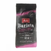 Melitta Barista Crema Forte Koffiebonen -Koffiedrank Winkel melitta barista crema forte