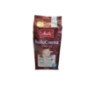 Melitta Bella Crema Intenso Espresso Koffiebonen -Koffiedrank Winkel melitta koffiebonen bella cremaintenso 1