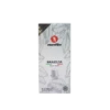 Mocambo Brasilia Capsules Voor Nespresso® Koffiecups 2 Mocambo Brasilia Capsules Voor Nespresso® Koffiecups -Koffiedrank Winkel mocambo brasilia nespresso 10 capsules removebg preview