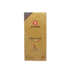 Mocambo Gran Bar Capsules Voor Nespresso® Koffiecups 2 Mocambo Gran Bar Capsules Voor Nespresso® Koffiecups -Koffiedrank Winkel mocambo gran bar nespresso 10 capsules removebg preview