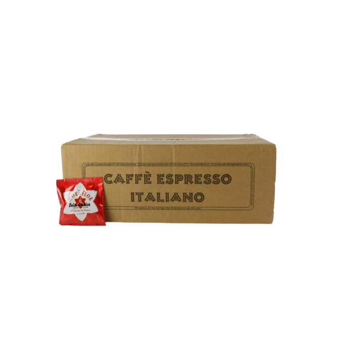 Mokaflor Dolce Arabica ESE Servings 150 Stuk 3 Mokaflor Dolce Arabica ESE Servings 150 Stuk