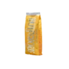 Mokaflor Oro Koffiebonen 2 Mokaflor Oro Koffiebonen -Koffiedrank Winkel mokaflor miscela oro 1kg koffiebonen 1