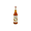 Monin Caramel Siroop