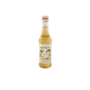 Monin Vanille Siroop 1 Monin Vanille Siroop -Koffiedrank Winkel monin vanille siroop 2