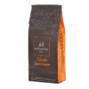 Caffè Morandini Miscela Super Crema Koffiebonen 1 Caffè Morandini Miscela Super Crema Koffiebonen -Koffiedrank Winkel morandini miscela supercrema 1 kilo