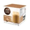 Dolce Gusto Café Au Lait 2 Dolce Gusto Café Au Lait -Koffiedrank Winkel nescaf dolce gusto cafe au lait