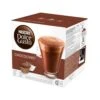 Dolce Gusto Chococino 1 Dolce Gusto Chococino -Koffiedrank Winkel nescaf dolce gusto chococino