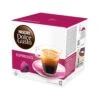 Dolce Gusto Espresso 1 Dolce Gusto Espresso -Koffiedrank Winkel nescaf dolce gusto espresso