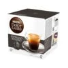 Dolce Gusto Espresso Intenso -Koffiedrank Winkel nescaf dolce gusto espresso intenso