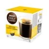 Dolce Gusto Grande -Koffiedrank Winkel nescaf dolce gusto grande caffe crema