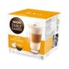 Dolce Gusto Latte Macchiato 2 Dolce Gusto Latte Macchiato -Koffiedrank Winkel nescaf dolce gusto latte macchiato