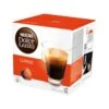 Dolce Gusto Lungo 2 Dolce Gusto Lungo -Koffiedrank Winkel nescaf dolce gusto lungo