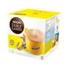 Dolce Gusto Nesquik 1 Dolce Gusto Nesquik -Koffiedrank Winkel nescaf dolce gusto nesquik