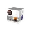 Nescafé Dolce Gusto Ristretto Barista 2 Nescafé Dolce Gusto Ristretto Barista -Koffiedrank Winkel nescaf dolce gusto barista 1 1