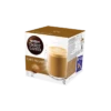 Nescafé Dolce Gusto Café Au Lait
