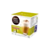 Nescafé Dolce Gusto Cappuccino Light 2 Nescafé Dolce Gusto Cappuccino Light -Koffiedrank Winkel nescaf dolce gusto cappuccino light 1