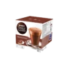 Nescafé Dolce Gusto Chococino 1 Nescafé Dolce Gusto Chococino -Koffiedrank Winkel nescaf dolce gusto chococino 1