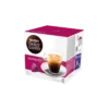 Nescafé Dolce Gusto Espresso 2 Nescafé Dolce Gusto Espresso -Koffiedrank Winkel nescaf dolce gusto espresso 1