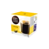Nescafé Dolce Gusto Grande -Koffiedrank Winkel nescaf dolce gusto grande 1 removebg preview
