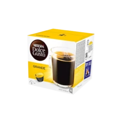 Nescafé Dolce Gusto Grande
