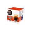 Nescafé Dolce Gusto Caffè Lungo Decaffeinato 1 Nescafé Dolce Gusto Caffè Lungo Decaffeinato -Koffiedrank Winkel nescaf dolce gusto lungo decaf 1