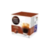 Nescafé Dolce Gusto Caffè Lungo Intenso 2 Nescafé Dolce Gusto Caffè Lungo Intenso -Koffiedrank Winkel nescaf dolce gusto lungo intenso 1 1