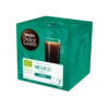 Nescafé Dolce Gusto Mexico Grande THT 30 04 2024 -Koffiedrank Winkel nescaf dolce gusto mexico grande