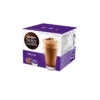 Nescafé Dolce Gusto Mocha 1 Nescafé Dolce Gusto Mocha -Koffiedrank Winkel nescaf dolce gusto mocha 1