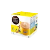 Nescafé Dolce Gusto NESQUIK® -Koffiedrank Winkel nescaf dolce gusto nesquik 1