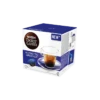 Nescafé Dolce Gusto Ristretto Ardenza 2 Nescafé Dolce Gusto Ristretto Ardenza -Koffiedrank Winkel nescaf dolce gusto ristretto ardenza 1 1