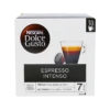 Nescafé Dolce Gusto Espresso Intenso XL 1 Nescafé Dolce Gusto Espresso Intenso XL -Koffiedrank Winkel nescafe dolce gusto espresso intenso 30st