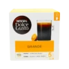 Nescafé Dolce Gusto Caffè Grande XL 1 Nescafé Dolce Gusto Caffè Grande XL -Koffiedrank Winkel nescafe dolce gusto grande xl 30 st