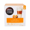 Nescafé Dolce Gusto Latte Macchiato XL 2 Nescafé Dolce Gusto Latte Macchiato XL -Koffiedrank Winkel nescafe dolce gusto latte macchiato xl 30st