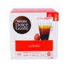 Nescafé Dolce Gusto Caffè Lungo XL 2 Nescafé Dolce Gusto Caffè Lungo XL -Koffiedrank Winkel nescafe dolce gusto lungo xl 30st