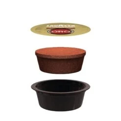 Lavazza A Modo Mio Qualita Oro 7 Lavazza A Modo Mio Qualita Oro -Koffiedrank Winkel oro layers