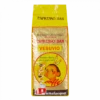 Passalacqua Vesuvio Koffiebonen 1 Passalacqua Vesuvio Koffiebonen -Koffiedrank Winkel passalacqua vesuvio espresso koffiebonen 1 kg