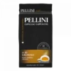 Pellini N° 20 Cremoso Gemalen 250 G. 1 Pellini N° 20 Cremoso Gemalen 250 G. -Koffiedrank Winkel pellini n 20 cremoso gemalen 250 g