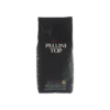 Pellini TOP 100% Arabica Koffiebonen -Koffiedrank Winkel pellini top 100 arabica 1 1