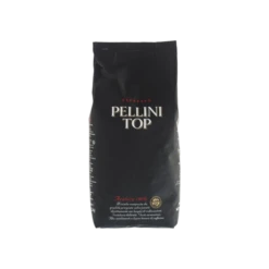 Pellini TOP 100% Arabica Koffiebonen