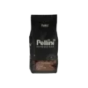 Pellini N°9 Cremoso Koffiebonen 1 Pellini N°9 Cremoso Koffiebonen -Koffiedrank Winkel pellini cremoso koffiebonen 1
