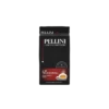 Pellini N° 42 Tradizionale Gemalen 1 Pellini N° 42 Tradizionale Gemalen -Koffiedrank Winkel pellini n 42 tradizionale gemalen