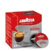 Lavazza A Modo Mio Qualita Rossa 1 Lavazza A Modo Mio Qualita Rossa -Koffiedrank Winkel qualita rossa