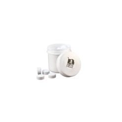 Reinigingstabletten 15 Stuks