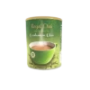 Royal Chai Elaiehi (kardemom) Chai Latte (gezoet) 400g 1 Royal Chai Elaiehi (kardemom) Chai Latte (gezoet) 400g -Koffiedrank Winkel royal chai cardamom chai sweetened 400g