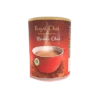 Royal Chai Masala Chai Latte (gezoet) Bus 400g -Koffiedrank Winkel royal chai masala chai sweetened 400g