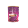 Royal Chai Ginger Chai Latte (ongezoet) Bus 400g. 1 Royal Chai Ginger Chai Latte (ongezoet) Bus 400g. -Koffiedrank Winkel royal chai 400 g bus ginger unsweet 1 1