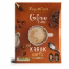 Royal Chai Koffie Latte Karak Gezoet 1 Royal Chai Koffie Latte Karak Gezoet -Koffiedrank Winkel royal chai coffee latte karak coffee sweetened