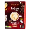 Royal Chai Coffee Latte Masala Gezoet 2 Royal Chai Coffee Latte Masala Gezoet -Koffiedrank Winkel royal chai coffee latte masala coffee sweetened 1